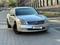 Nissan Teana 2007 года за 3 450 000 тг. в Алматы