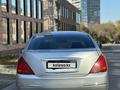 Nissan Teana 2007 годаfor3 450 000 тг. в Алматы – фото 8