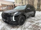 Hyundai Palisade 2025 года за 31 500 000 тг. в Астана