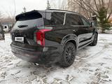 Hyundai Palisade 2025 года за 31 500 000 тг. в Астана – фото 4
