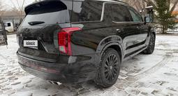 Hyundai Palisade 2025 года за 30 999 000 тг. в Астана – фото 5