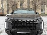 Hyundai Palisade 2025 года за 31 500 000 тг. в Астана – фото 2