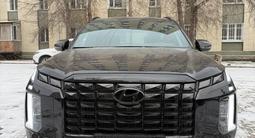 Hyundai Palisade 2025 года за 30 999 000 тг. в Астана – фото 3