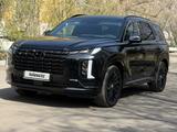 Hyundai Palisade 2025 года за 30 900 000 тг. в Караганда – фото 3