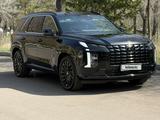 Hyundai Palisade 2025 года за 30 900 000 тг. в Караганда