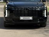 Hyundai Palisade 2025 года за 30 900 000 тг. в Караганда – фото 2