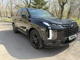 Hyundai Palisade 2025 года за 30 900 000 тг. в Караганда – фото 4