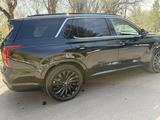 Hyundai Palisade 2025 года за 30 900 000 тг. в Караганда – фото 5