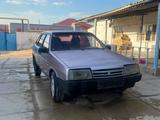 ВАЗ (Lada) 21099 2000 годаүшін300 000 тг. в Актау