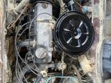 ВАЗ (Lada) 21099 2000 годаүшін300 000 тг. в Актау – фото 3