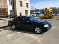 Mercedes-Benz C 180 1995 года за 2 400 000 тг. в Костанай – фото 3