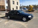 Mercedes-Benz C 180 1995 года за 2 400 000 тг. в Костанай – фото 3