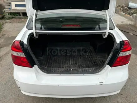 Ravon Nexia R3 2018 года за 3 400 000 тг. в Алматы – фото 2