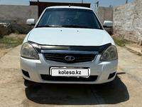 ВАЗ (Lada) Priora 2170 2013 годаfor1 800 000 тг. в Актау