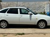 ВАЗ (Lada) Priora 2170 2013 годаfor1 800 000 тг. в Актау – фото 4