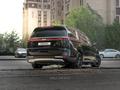 Kia Carnival 2021 годаүшін22 800 000 тг. в Астана – фото 6