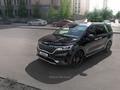 Kia Carnival 2021 годаүшін22 800 000 тг. в Астана – фото 2