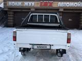 Toyota Hilux 2004 годаүшін4 800 000 тг. в Алматы – фото 5