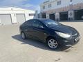 Hyundai Solaris 2012 годаfor3 800 000 тг. в Актобе – фото 4