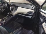 Subaru Outback 2021 года за 11 000 000 тг. в Караганда – фото 3