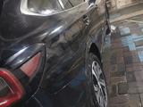 Subaru Outback 2021 года за 11 000 000 тг. в Караганда – фото 4