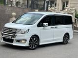 Honda Stepwgn 2012 годаfor8 700 000 тг. в Алматы – фото 3