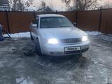 Audi A6 1997 годаfor1 600 000 тг. в Алматы