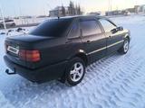 Volkswagen Passat 1994 годаүшін1 500 000 тг. в Кокшетау – фото 5