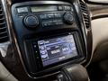 Toyota Highlander Luxe 2002 года за 5 390 000 тг. в Алматы – фото 16