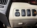 Toyota Highlander Luxe 2002 года за 5 390 000 тг. в Алматы – фото 10