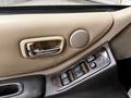 Toyota Highlander Luxe 2002 года за 5 390 000 тг. в Алматы – фото 12