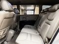Toyota Highlander Luxe 2002 года за 5 390 000 тг. в Алматы – фото 19