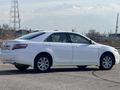 Toyota Camry 2007 годаfor7 000 000 тг. в Алматы – фото 14