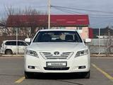 Toyota Camry 2007 годаүшін7 000 000 тг. в Алматы – фото 3