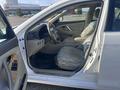 Toyota Camry 2007 годаfor7 000 000 тг. в Алматы – фото 19