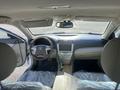 Toyota Camry 2007 годаfor7 000 000 тг. в Алматы – фото 29