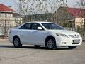 Toyota Camry 2007 годаfor7 000 000 тг. в Алматы – фото 5