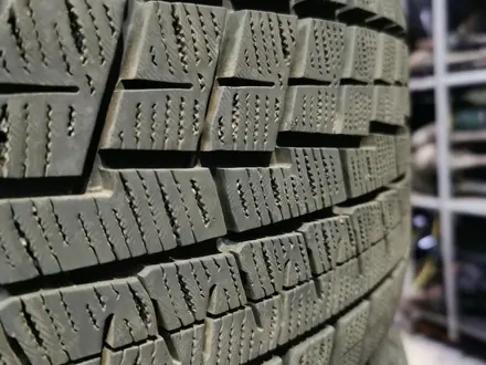 Резина 215/50 r17 Yokohama из Японии за 117 000 тг. в Алматы – фото 3