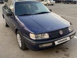 Volkswagen Passat 1994 года за 1 500 000 тг. в Кокшетау