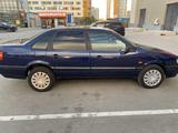 Volkswagen Passat 1994 года за 1 500 000 тг. в Кокшетау – фото 4