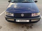 Volkswagen Passat 1994 года за 1 500 000 тг. в Кокшетау – фото 3