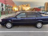 Volkswagen Passat 1994 года за 1 500 000 тг. в Кокшетау – фото 5