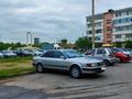 Audi 100 1992 годаүшін2 200 000 тг. в Тараз – фото 4