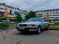 Audi 100 1992 годаүшін2 200 000 тг. в Тараз – фото 15