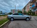 Audi 100 1992 годаүшін2 200 000 тг. в Тараз – фото 5