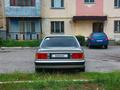 Audi 100 1992 года за 2 200 000 тг. в Тараз – фото 6