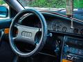Audi 100 1992 годаүшін2 200 000 тг. в Тараз – фото 2