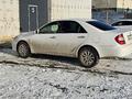 Toyota Camry 2002 годаfor4 300 000 тг. в Павлодар