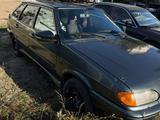 ВАЗ (Lada) 2114 2011 годаүшін850 000 тг. в Рудный – фото 5