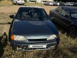 ВАЗ (Lada) 2114 2011 годаүшін850 000 тг. в Рудный – фото 2